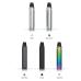 Geekvape Aegis One Pod System Kit 780mAh